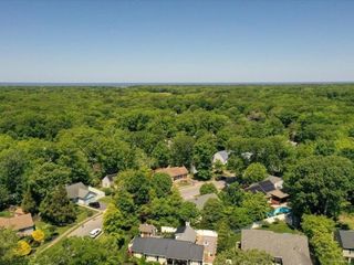 Casa Reposeída - Listado 100823043