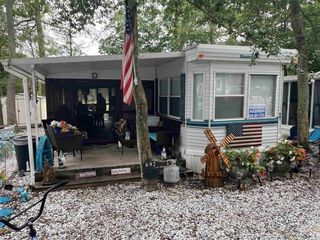 Casa Reposeída - Listado 100926213