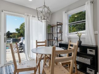 Casa Reposeída - Listado 101166829