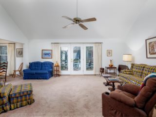 Casa Reposeída - Listado 101211482