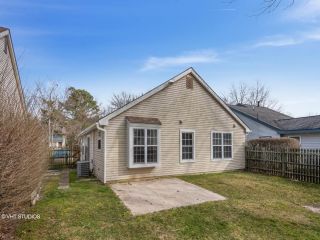 Casa Reposeída - Listado 100341008