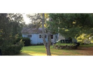 Casa Reposeída - Listado 100344007