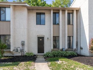 Casa Reposeída - Listado 100344529