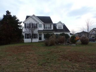 Casa Reposeída - Listado 100347812