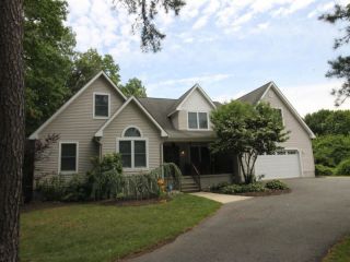 Casa Reposeída - Listado 100442113