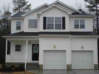 Casa Reposeída - Listado 100454779