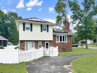 Casa Reposeída - Listado 100457924