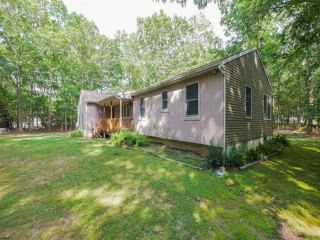 Casa Reposeída - Listado 100459405