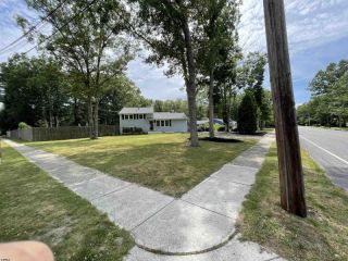 Casa Reposeída - Listado 100463193