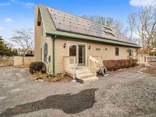 Casa Reposeída - Listado 100466237