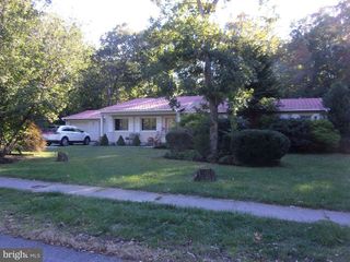 Casa Reposeída - Listado 100516768