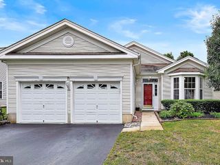 Casa Reposeída - Listado 100545868