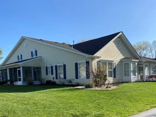 Casa Reposeída - Listado 100571206