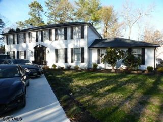 Casa Reposeída - Listado 100582583