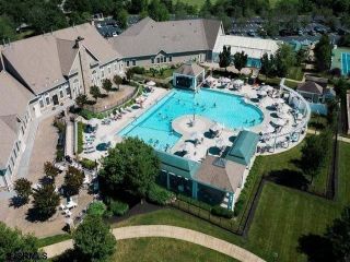 Casa Reposeída - Listado 100583842