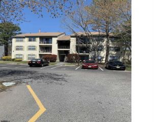 Casa Reposeída - Listado 100588743