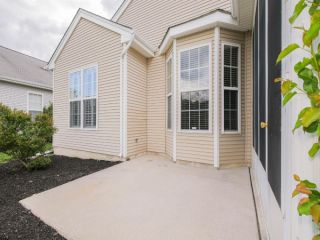 Casa Reposeída - Listado 100589633