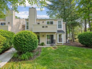 Casa Reposeída - Listado 100594952