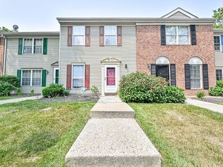 Casa Reposeída - Listado 100604778