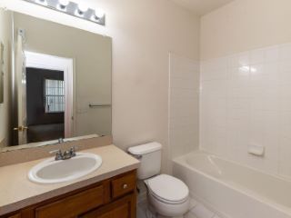 Casa Reposeída - Listado 100613404