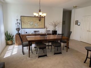 Casa Reposeída - Listado 100626882