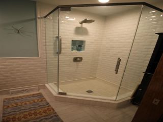 Casa Reposeída - Listado 100632306