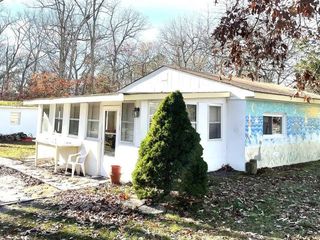 Casa Reposeída - Listado 100641669