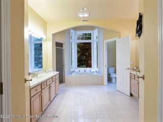 Casa Reposeída - Listado 100643820