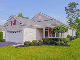 Casa Reposeída - Listado 100646559