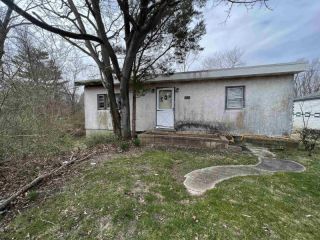 Casa Reposeída - Listado 100660844