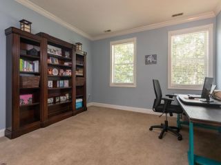 Casa Reposeída - Listado 100671902