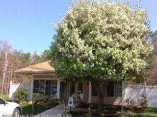 Casa Reposeída - Listado 100702936