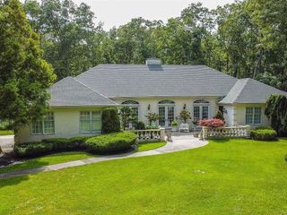 Casa Reposeída - Listado 100711550