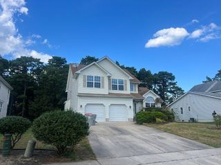 Casa Reposeída - Listado 100712836