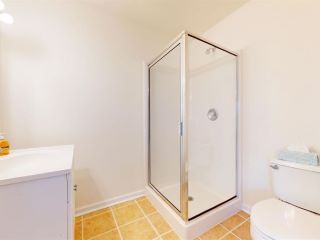 Casa Reposeída - Listado 100721808