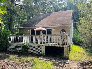 Casa Reposeída - Listado 100728120