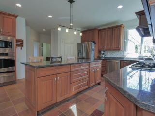 Casa Reposeída - Listado 100729816