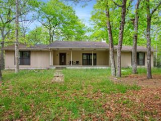 Casa Reposeída - Listado 100733655