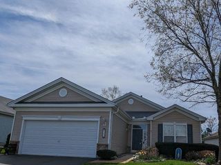 Casa Reposeída - Listado 100750540