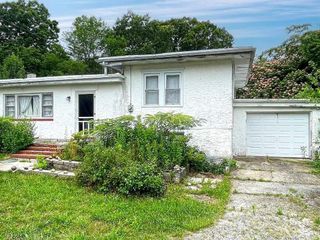 Casa Reposeída - Listado 100766858