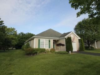 Casa Reposeída - Listado 100774224