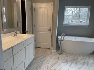 Casa Reposeída - Listado 100774473