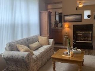 Casa Reposeída - Listado 100780241