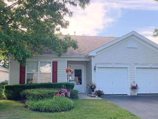 Casa Reposeída - Listado 100783698