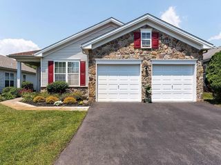 Casa Reposeída - Listado 100792173