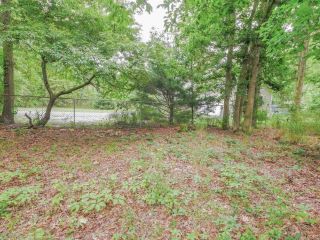 Casa Reposeída - Listado 100792929