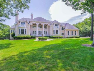 Casa Reposeída - Listado 100804403