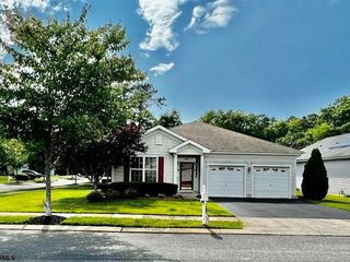 Casa Reposeída - Listado 100806420