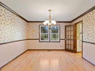 Casa Reposeída - Listado 100811248