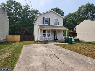 Casa Reposeída - Listado 100817901